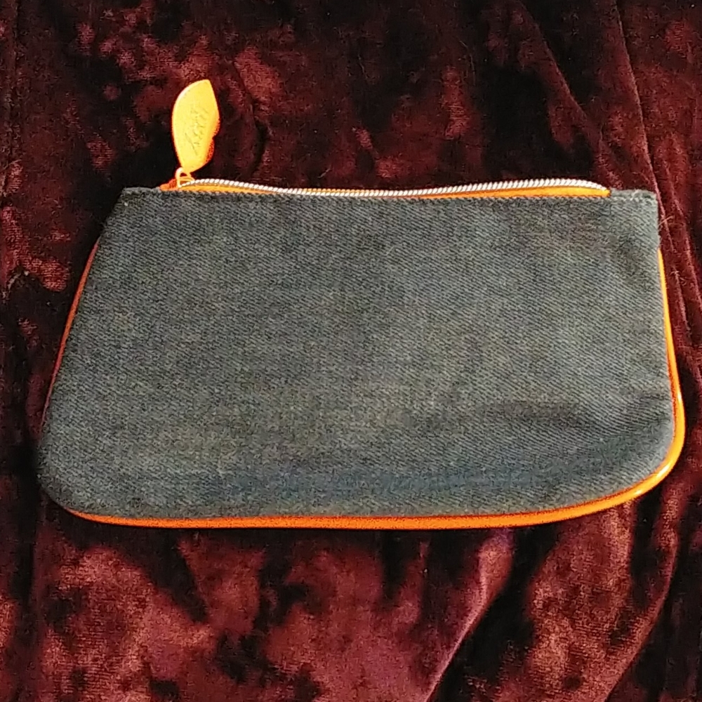 Make-Up Bag Bundle - Picture 3 of 7